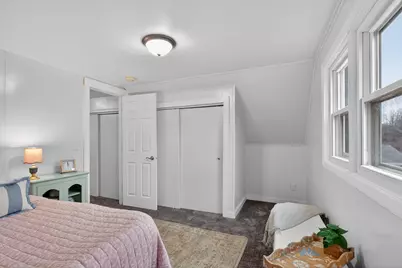 2001 Jefferson Road, Clark Lake, MI 49234 - Photo 31