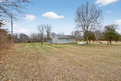 2001 Jefferson Road, Clark Lake, MI 49234 - Photo 41