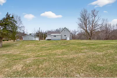 2001 Jefferson Road, Clark Lake, MI 49234 - Photo 39