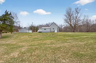 2001 Jefferson Rd, Clark Lake, MI 49234 - Photo 39