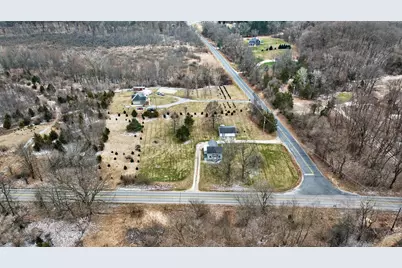 2001 Jefferson Road, Clark Lake, MI 49234 - Photo 45