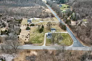 2001 Jefferson Rd, Clark Lake, MI 49234 - Photo 45