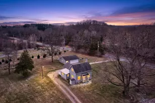 2001 Jefferson Rd, Clark Lake, MI 49234 - Photo 1