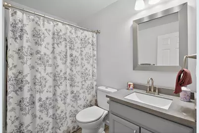 2001 Jefferson Road, Clark Lake, MI 49234 - Photo 19