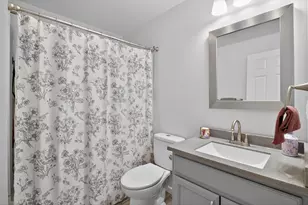 2001 Jefferson Rd, Clark Lake, MI 49234 - Photo 19