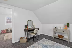 2001 Jefferson Rd, Clark Lake, MI 49234 - Photo 27