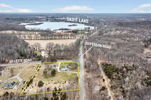 2001 Jefferson Rd, Clark Lake, MI 49234 - Photo 53