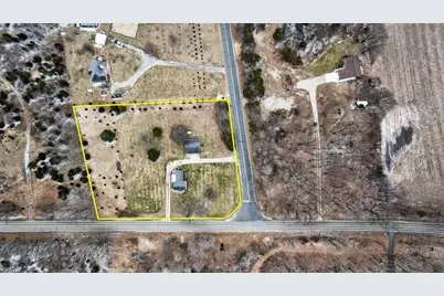 2001 Jefferson Road, Clark Lake, MI 49234 - Photo 55