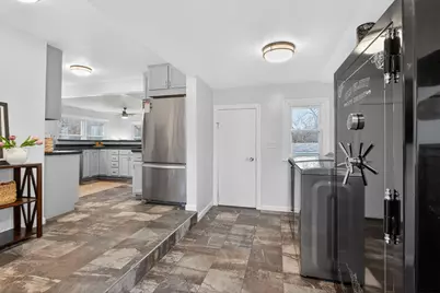 2001 Jefferson Road, Clark Lake, MI 49234 - Photo 35