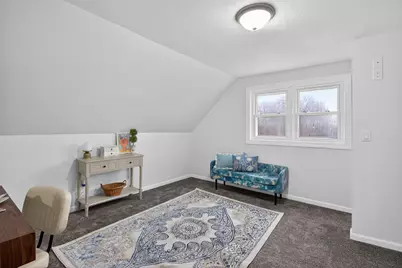 2001 Jefferson Road, Clark Lake, MI 49234 - Photo 25