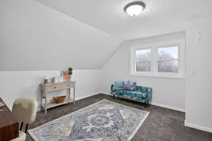 2001 Jefferson Rd, Clark Lake, MI 49234 - Photo 25