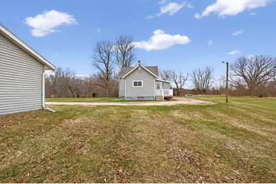 2001 Jefferson Road, Clark Lake, MI 49234 - Photo 47