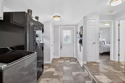 2001 Jefferson Road, Clark Lake, MI 49234 - Photo 33