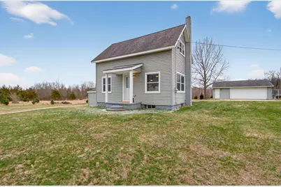 2001 Jefferson Road, Clark Lake, MI 49234 - Photo 3