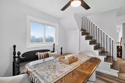 2001 Jefferson Road, Clark Lake, MI 49234 - Photo 21