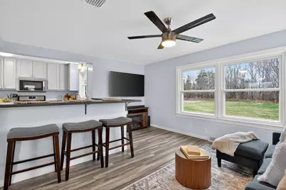 2001 Jefferson Road, Clark Lake, MI 49234 - Photo 7