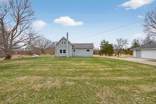 2001 Jefferson Rd, Clark Lake, MI 49234 - Photo 43