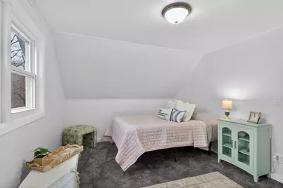 2001 Jefferson Road, Clark Lake, MI 49234 - Photo 29