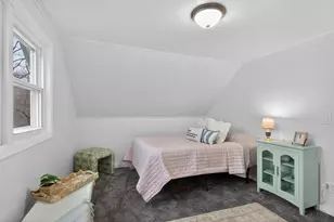 2001 Jefferson Rd, Clark Lake, MI 49234 - Photo 29