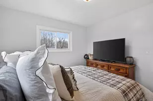 2001 Jefferson Rd, Clark Lake, MI 49234 - Photo 17