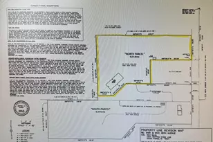 0 48th Ave, Hudsonville, MI 49426 - Photo 1