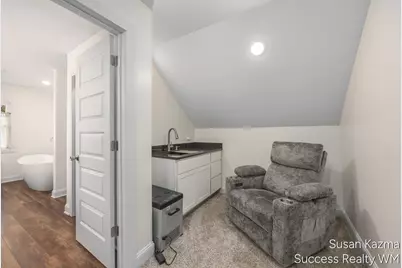 177 Prospect Street, Rockford, MI 49341 - Photo 25