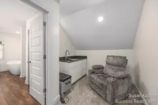 177 Prospect St, Rockford, MI 49341 - Photo 25