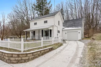 177 Prospect Street, Rockford, MI 49341 - Photo 37
