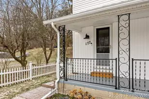 177 Prospect St, Rockford, MI 49341 - Photo 35