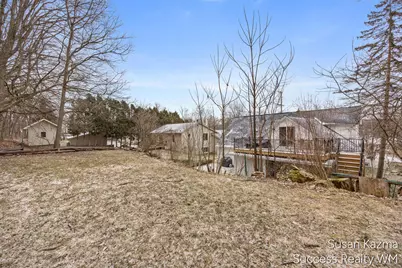 177 Prospect Street, Rockford, MI 49341 - Photo 41