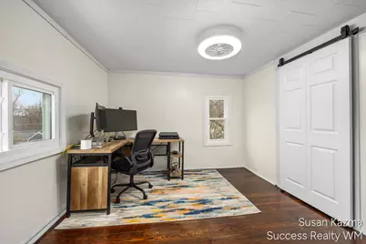 177 Prospect Street, Rockford, MI 49341 - Photo 29