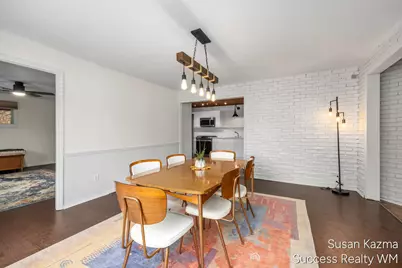 177 Prospect Street, Rockford, MI 49341 - Photo 9