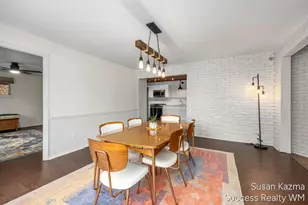 177 Prospect St, Rockford, MI 49341 - Photo 9