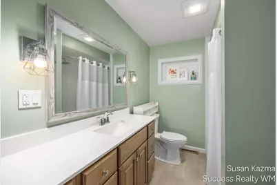 177 Prospect Street, Rockford, MI 49341 - Photo 13