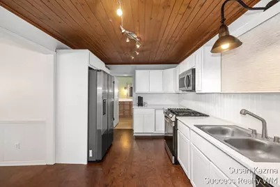 177 Prospect Street, Rockford, MI 49341 - Photo 11