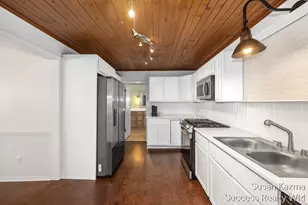 177 Prospect St, Rockford, MI 49341 - Photo 11