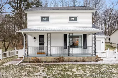 177 Prospect Street, Rockford, MI 49341 - Photo 33