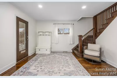 177 Prospect Street, Rockford, MI 49341 - Photo 7