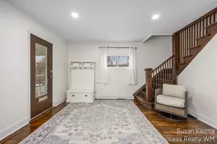 177 Prospect St, Rockford, MI 49341 - Photo 7