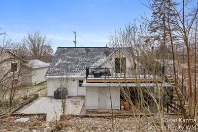 177 Prospect Street, Rockford, MI 49341 - Photo 43