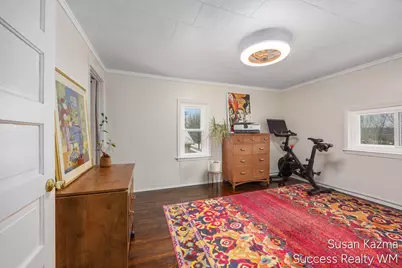 177 Prospect Street, Rockford, MI 49341 - Photo 27