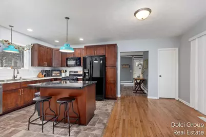 1412 Buffalo Avenue NE, Grand Rapids, MI 49505 - Photo 7