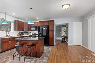 1412 Buffalo Ave NE, Grand Rapids, MI 49505 - Photo 7