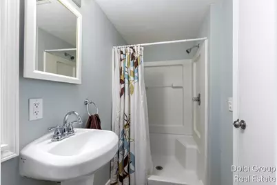 1412 Buffalo Avenue NE, Grand Rapids, MI 49505 - Photo 11