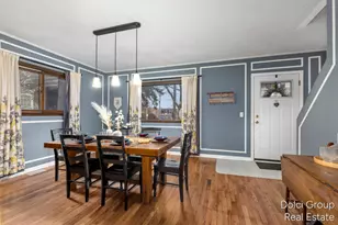 1412 Buffalo Ave NE, Grand Rapids, MI 49505 - Photo 3