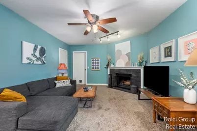 1412 Buffalo Avenue NE, Grand Rapids, MI 49505 - Photo 9