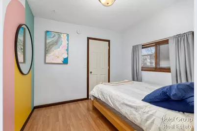 1412 Buffalo Avenue NE, Grand Rapids, MI 49505 - Photo 13
