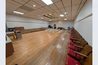 94 N Union Street, Sparta, MI 49345 - Photo 5