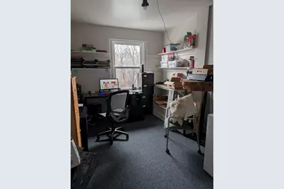 94 N Union Street, Sparta, MI 49345 - Photo 39