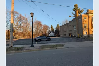 94 N Union Street, Sparta, MI 49345 - Photo 9